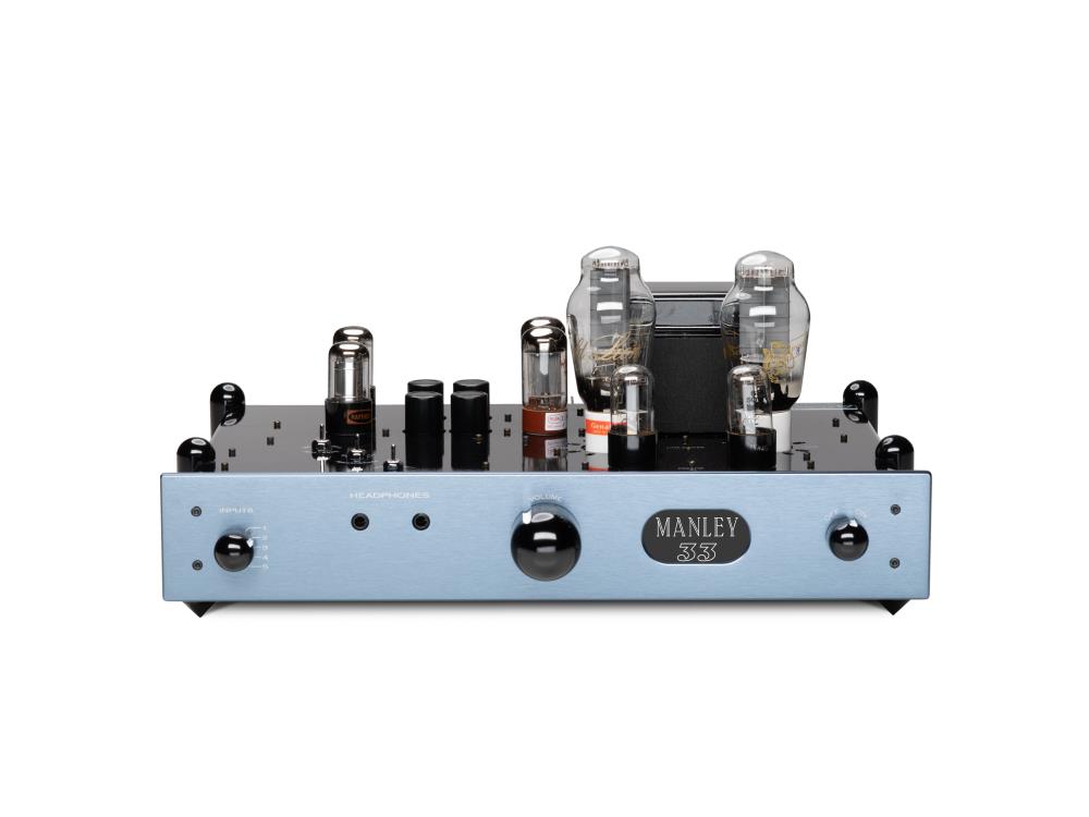 1602137307138140.jpg 微信图片_20201007143539_看图王.jpg