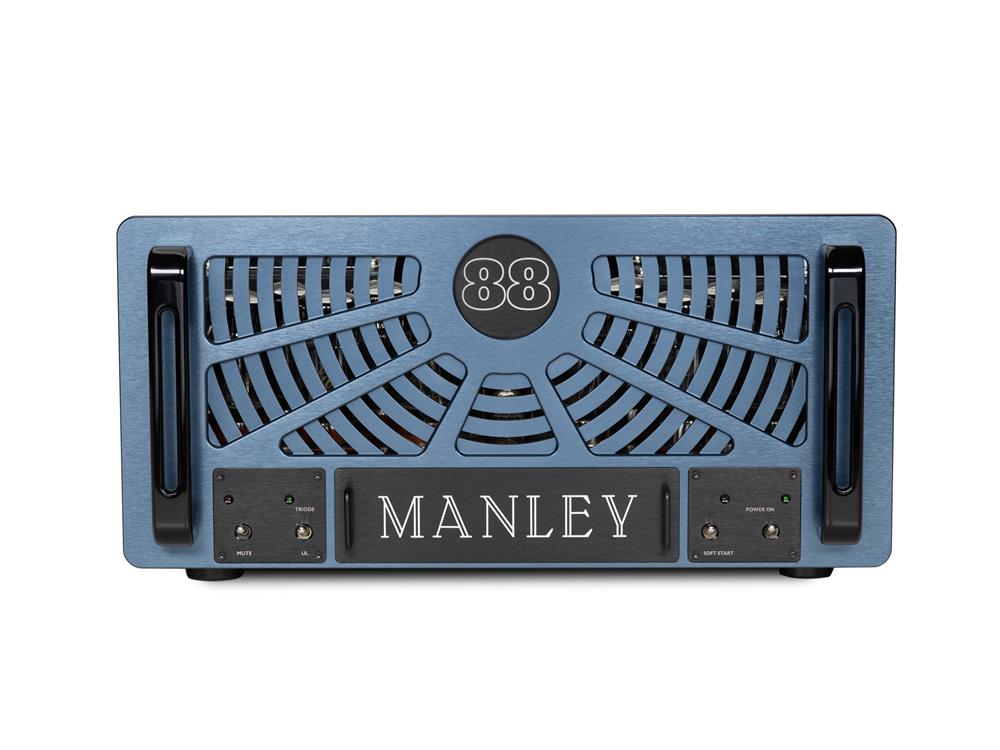 1602137317638505.jpg 微信图片_20201007142421_看图王.jpg