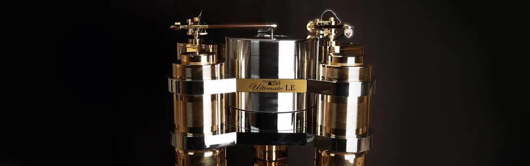 1602137347375925.jpg 微信图片_20201008135448.jpg