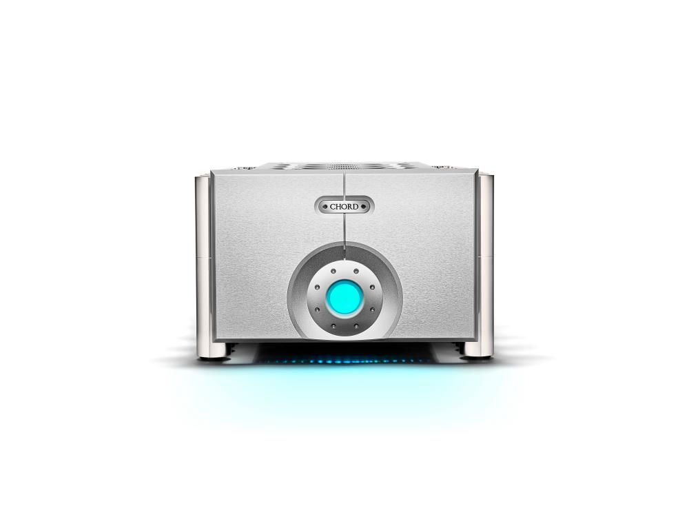 1602137469200786.jpg 微信图片_20201007143521_看图王.jpg