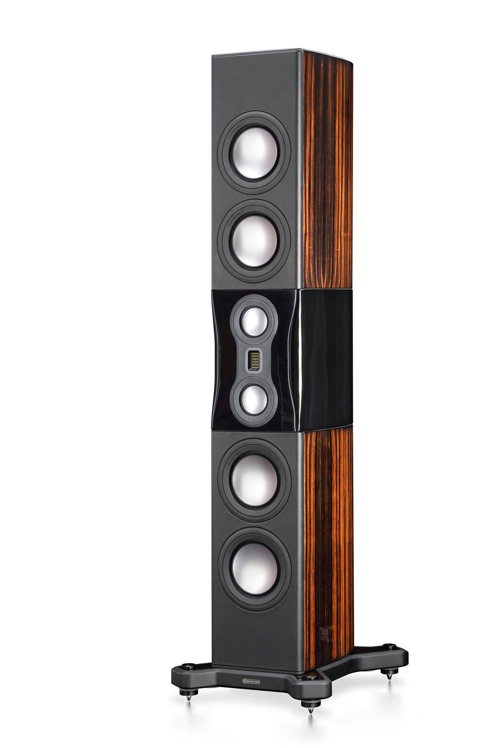 1602137489108500.jpg 微信图片_20201007143515_看图王.jpg