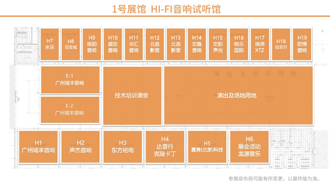 1602137507111133.jpg 7.jpg