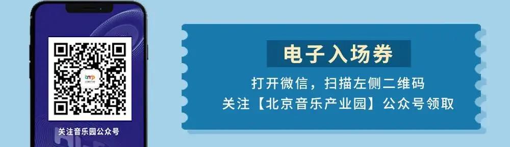 1602137523544222.jpg 微信图片_20201008135203.jpg