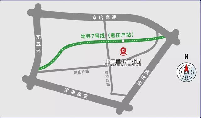 1602137540937146.jpg c77dc5630ae140108b15d93740360b75.jpg