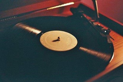 1602485655156506.jpg 2.jpg