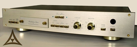 1602485719258018.jpg 5.jpg