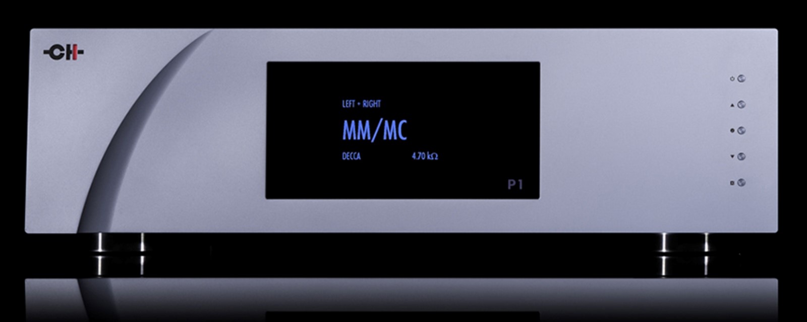 1602485799129116.jpg 1602485799129116.jpg