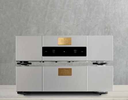 1602485939717210.png 9.png