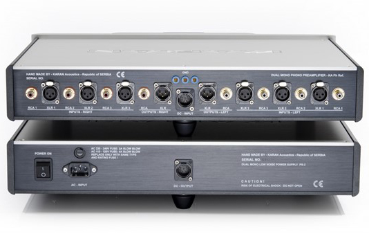 1602485989686744.jpg 11.jpg