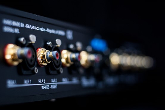 1602486001738941.jpg 12.jpg