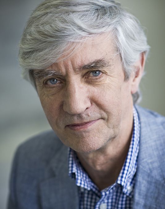 1603076856123333.jpg 微信图片_20201016150416.jpg