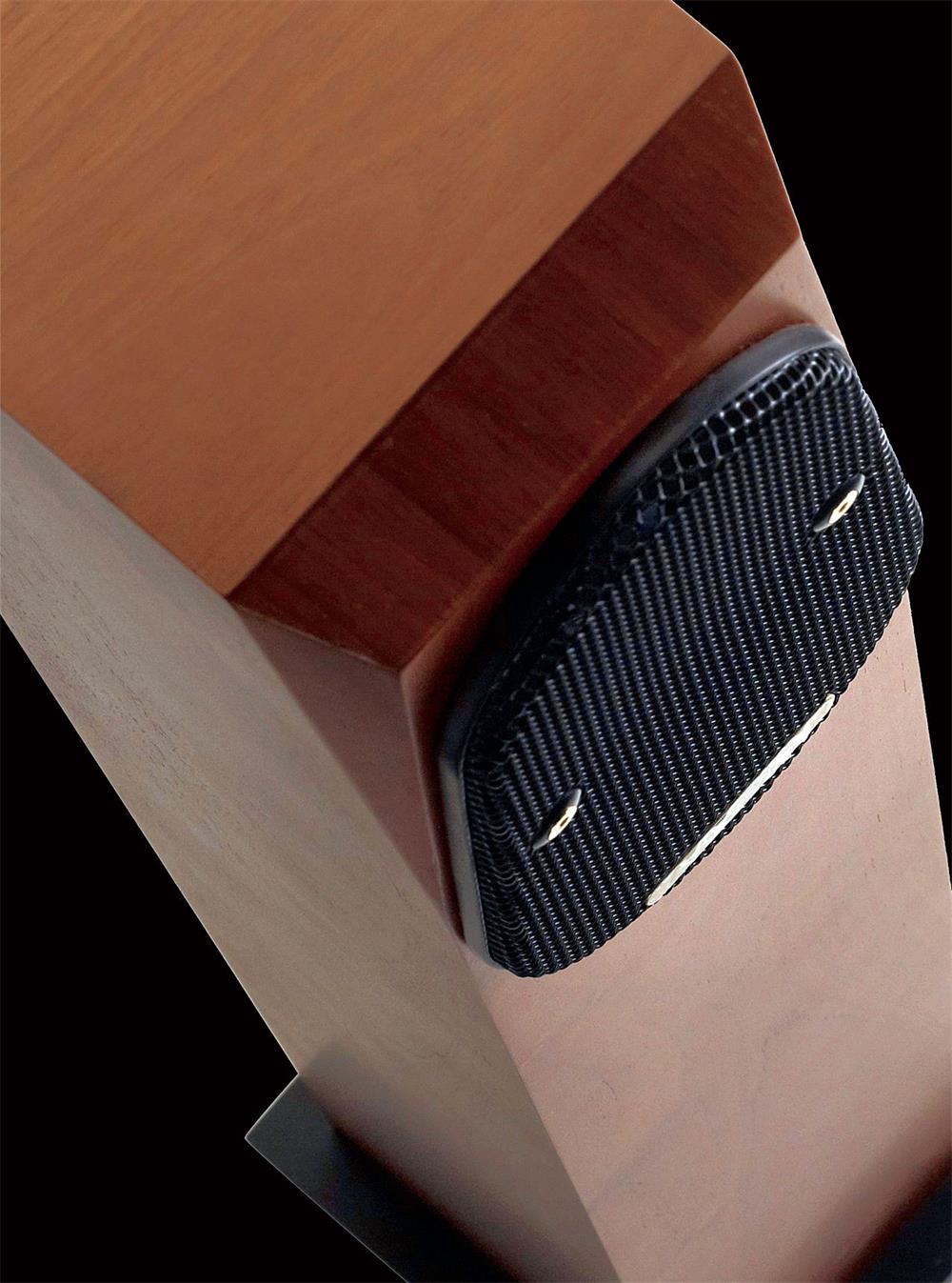 1603088367720265.jpg 02 Ares 01_看图王.jpg