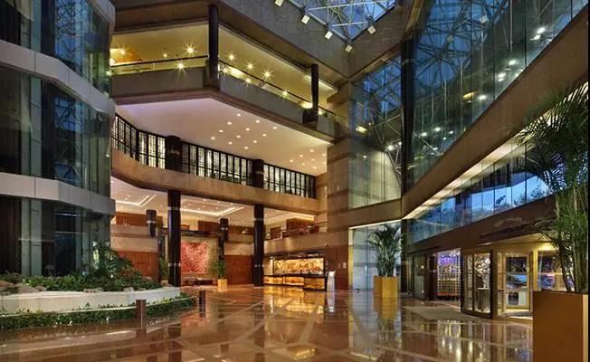 1603260603845058.jpg 微信图片_20201021115700.jpg