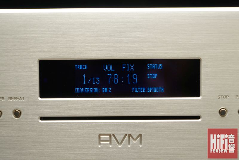 avm-ovation-cd82-pa82-ma82-05.jpg