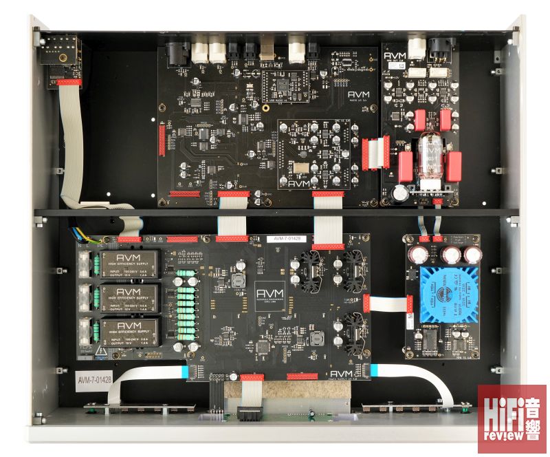 1603336865283450.jpg avm-ovation-cd82-pa82-ma82-07.jpg