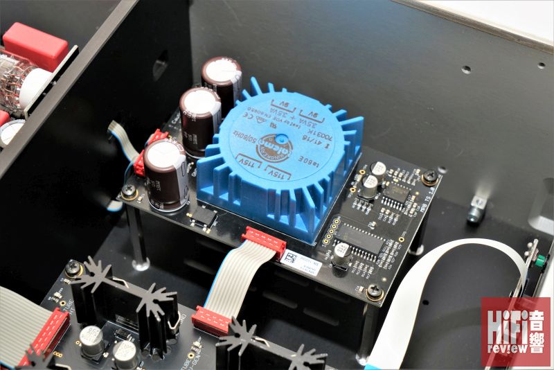 1603336949133312.jpg avm-ovation-cd82-pa82-ma82-12.jpg