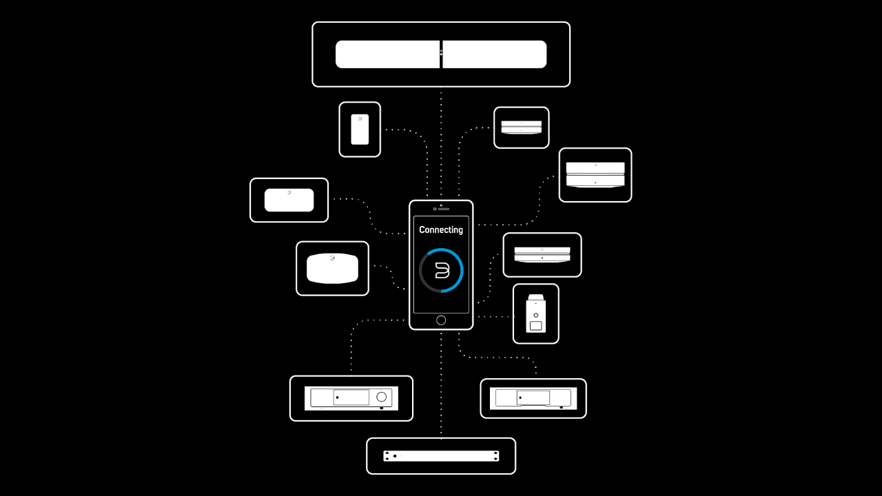 1603694052314605.jpg 3.jpg