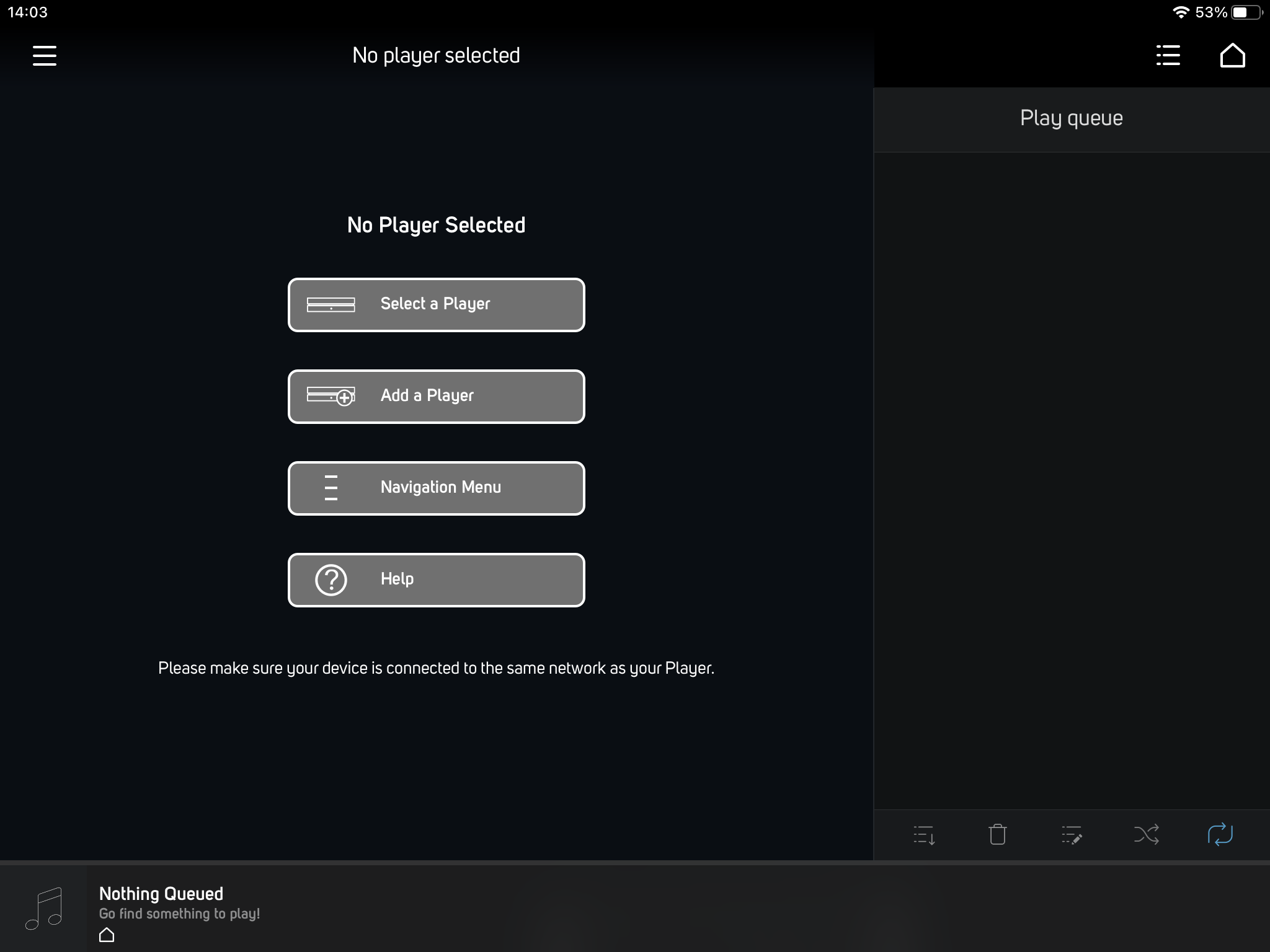 1603694061127210.png 4.png