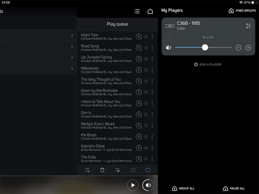 1603694119113259.jpg 5_看图王.jpg