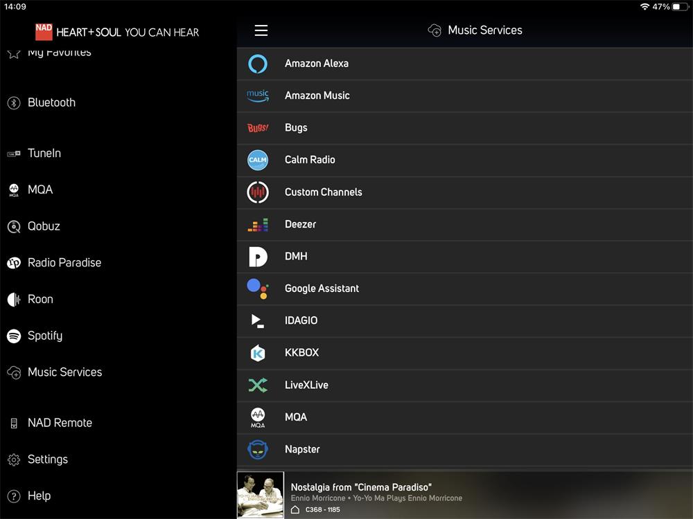 1603694132240332.jpg 6_看图王.jpg