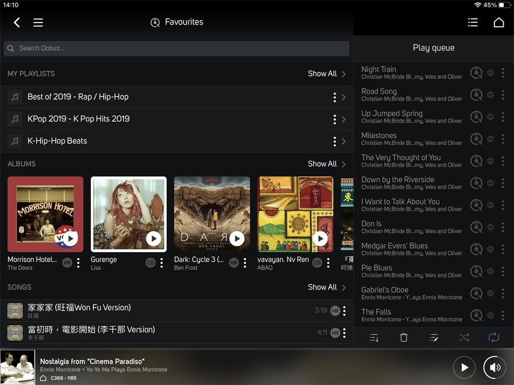 1603694144134259.jpg 8_看图王.jpg