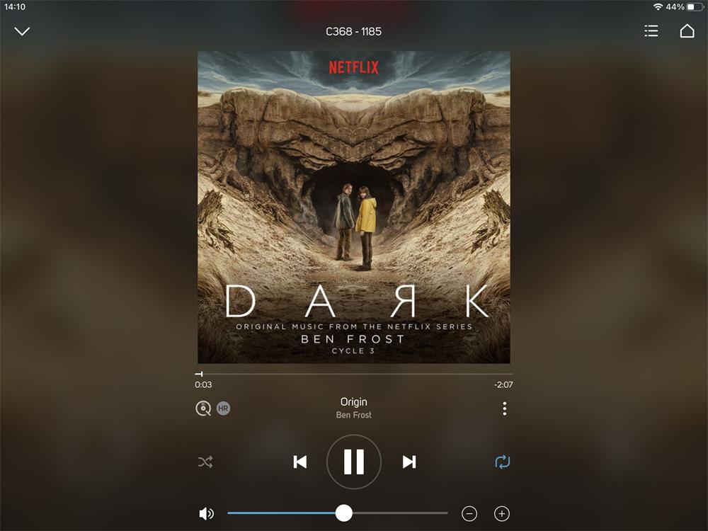 1603694174879913.jpg 9_看图王.jpg