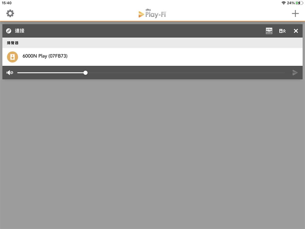 1603694216255221.jpg 12_看图王.jpg