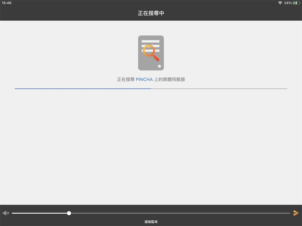 1603694372975530.jpg 17_看图王.jpg