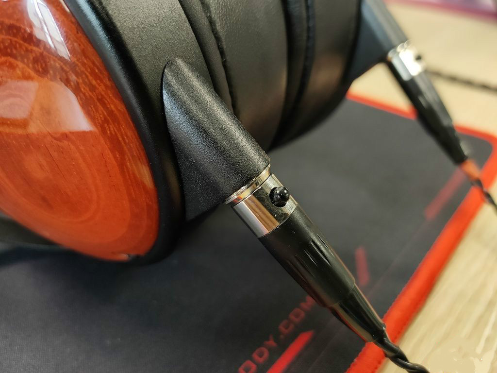 1603778246117197.jpg 微信图片_20201026150658.jpg