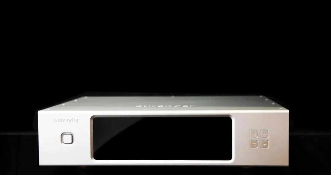 1603865794634632.jpg 微信图片_20201028111842.jpg