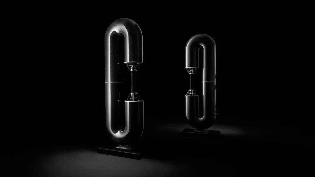 1603866483527096.jpg 微信图片_20201028111956.jpg