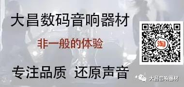 1603869570244850.jpg 微信图片_20201028145631.jpg