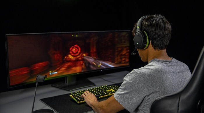 1604037235999197.jpg 854e30ea436276684053a24001f45986.jpg