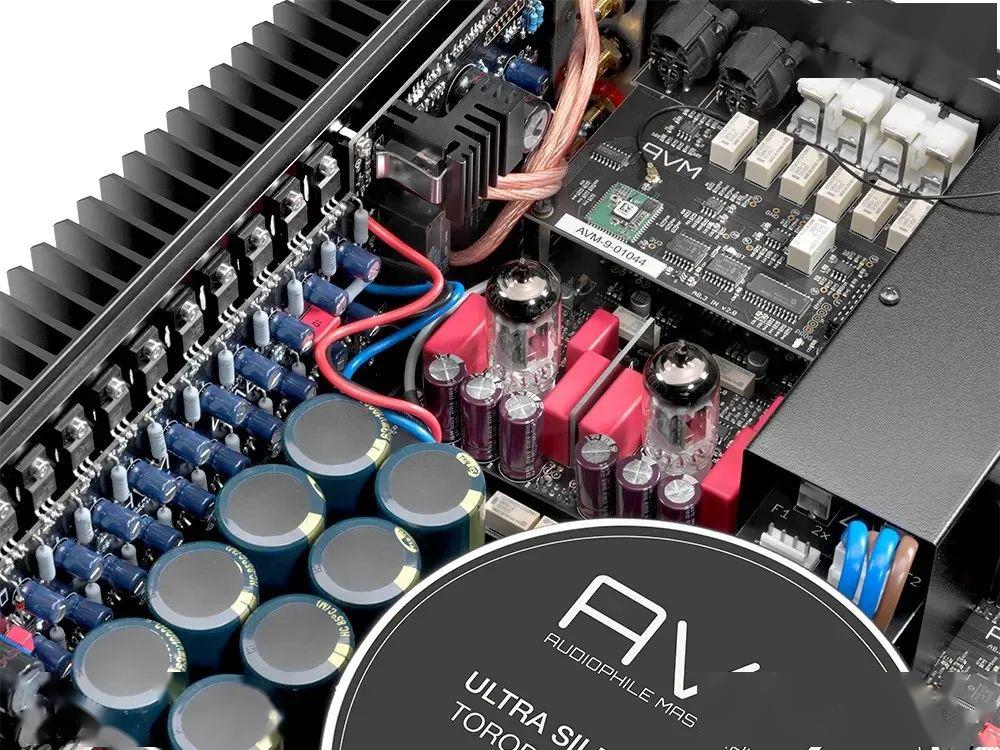 1604373786502051.jpeg cc17298a334f4aeb8bf90267fb1d6a0a.jpeg