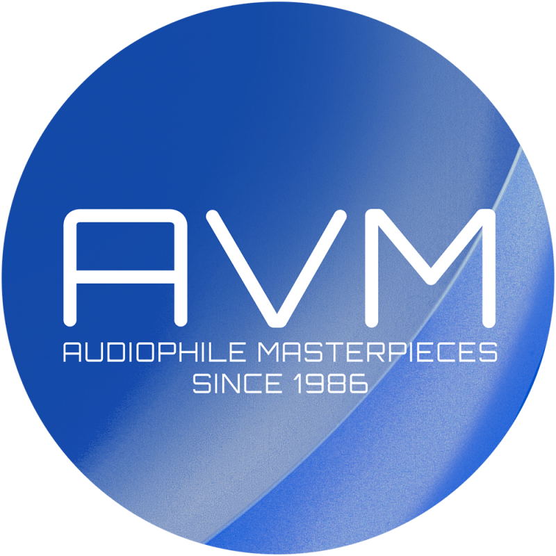 1604374702138368.jpg 1604373723244893.jpg