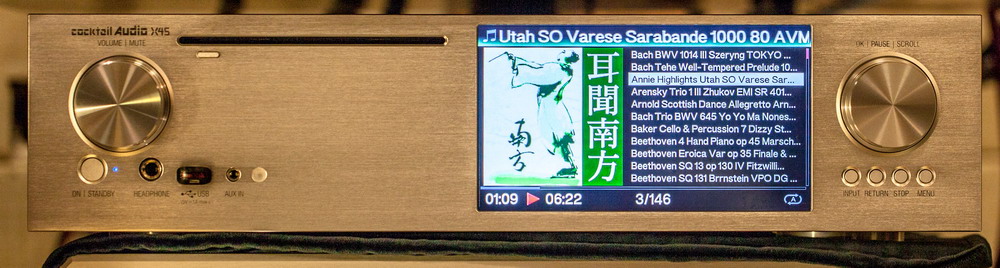 1604375598576841.jpg Cocktail X45 10.jpg