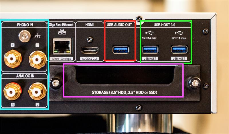 1604375641279362.jpg Cocktail X45 08.jpg