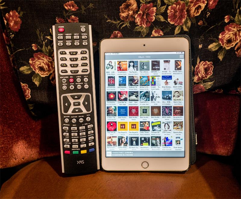 1604375664749011.jpg Cockteil X45 13.jpg