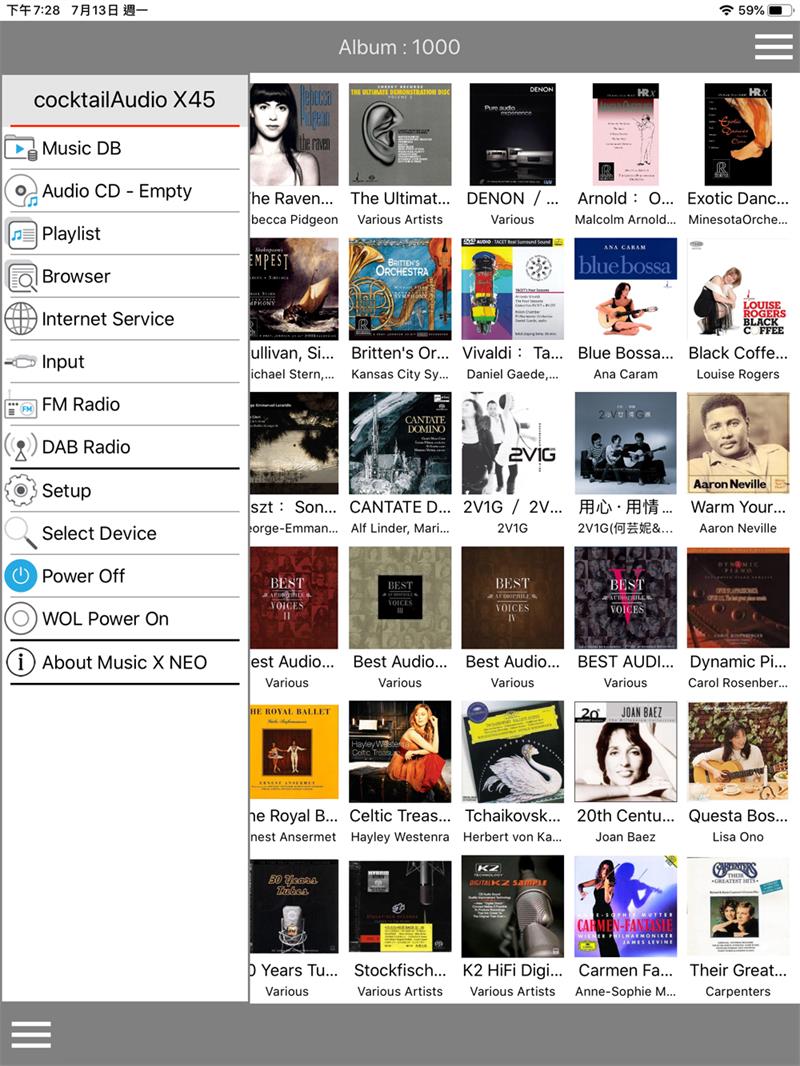 1604375734779305.jpg Cockteil X45 14.jpg