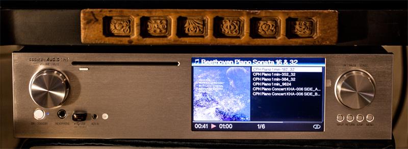 1604375749574216.jpg Cockteil X45 16.jpg