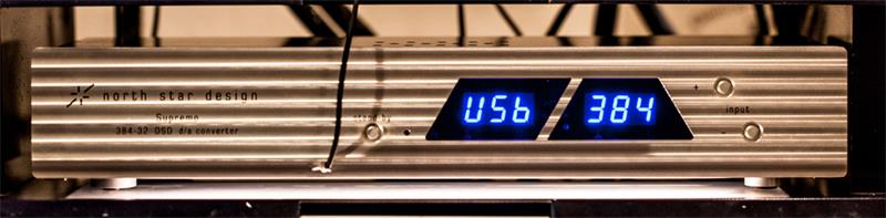 1604375762124990.jpg Cockteil X45 18.jpg