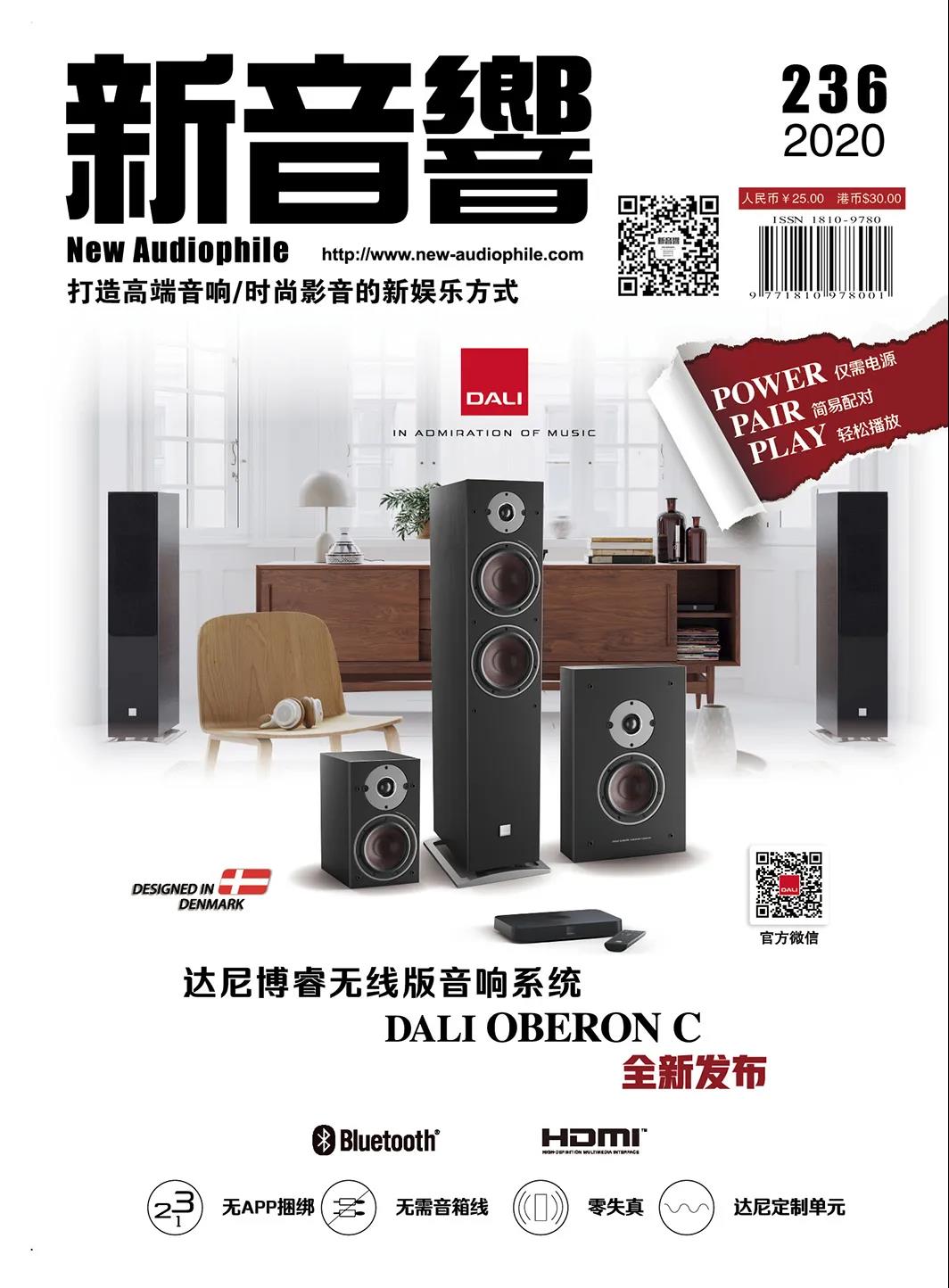 1604647548640528.jpg 微信图片_20201106105955.jpg