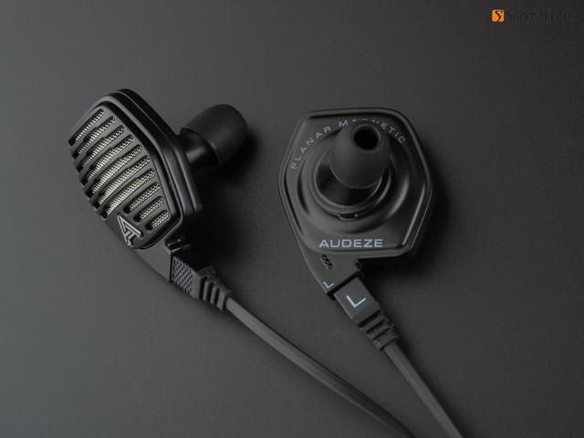 1604647825112201.jpg Eged1QbPMDrH1o.jpg