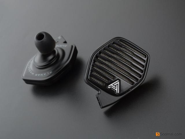 1604647840120992.jpg Eged0ttOSGSKBD.jpg