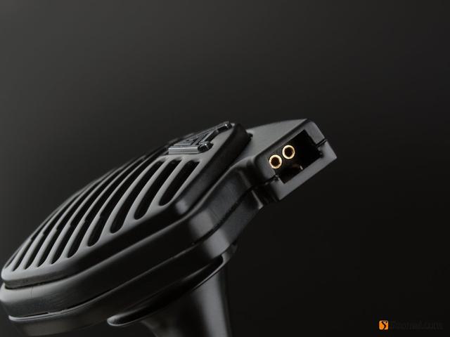 1604647894403595.jpg Eged1QP74qVAIP.jpg