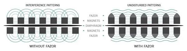 1605497278430920.jpg 微信图片_20201116110220.jpg