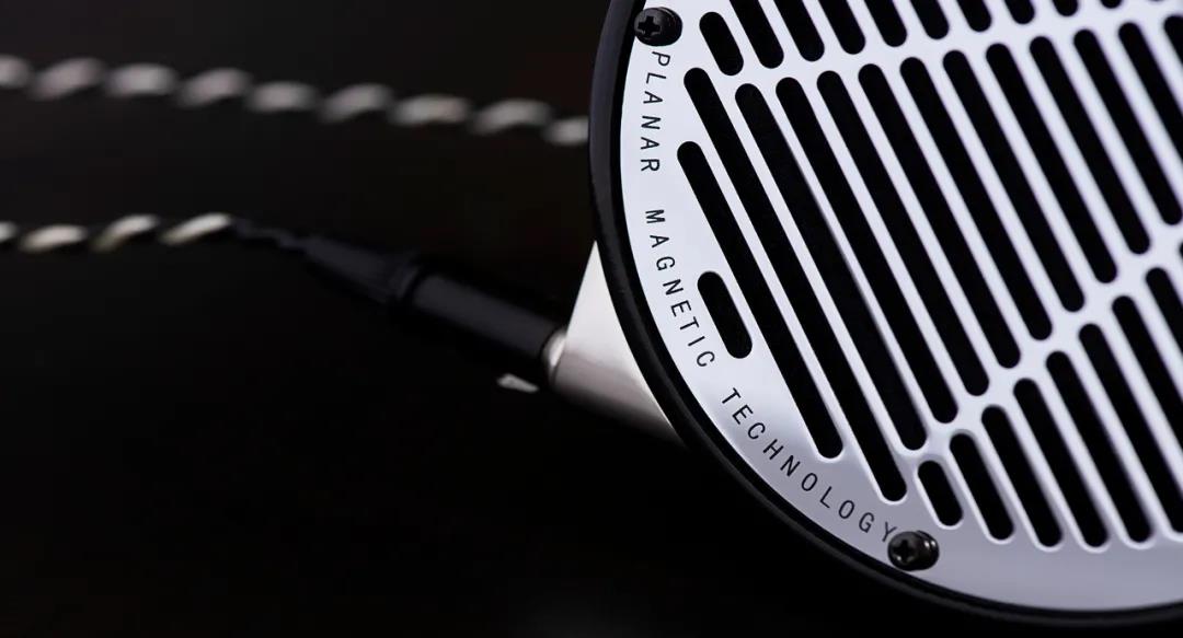 1605497305596506.jpg 微信图片_20201116110231.jpg