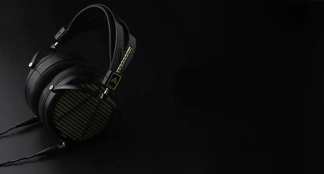 1605497357129723.jpg 微信图片_20201116110245.jpg