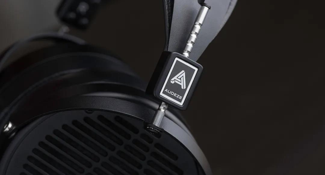 1605497497446067.jpg 微信图片_20201116110311.jpg