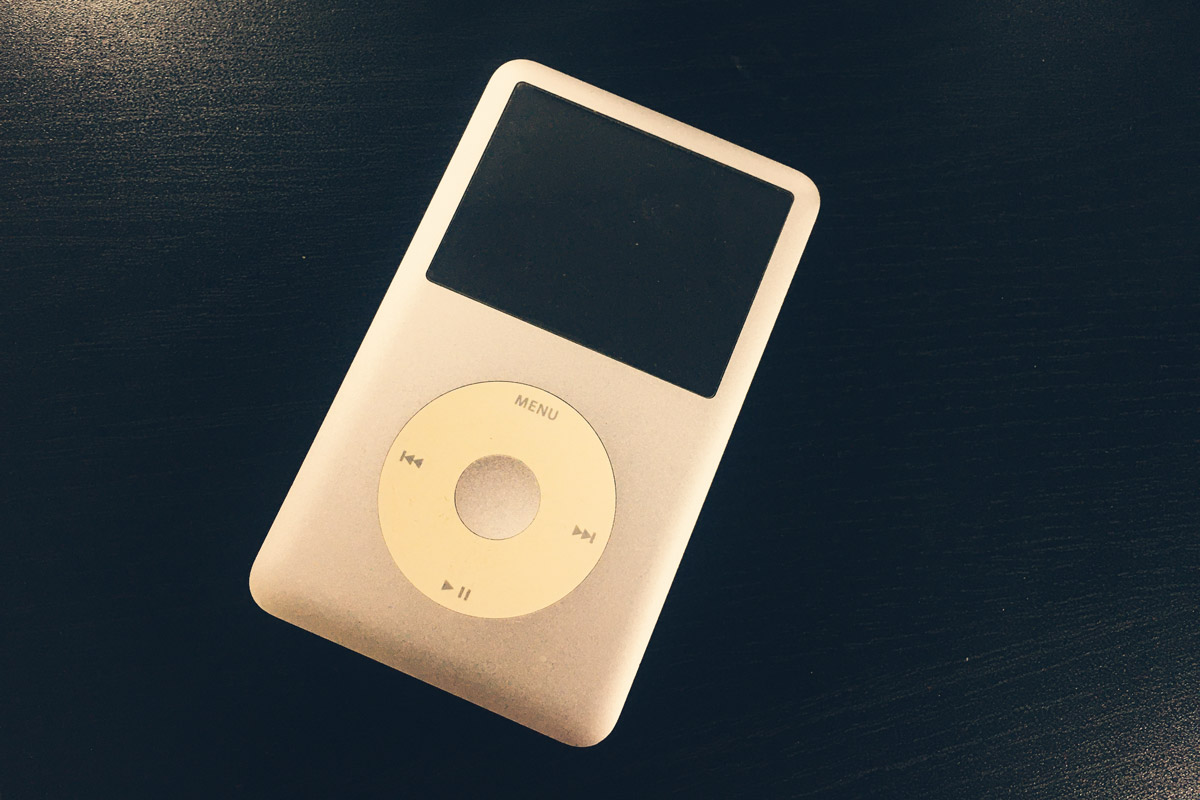 1605679891804005.jpg 158763513818835.jpg